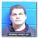 Offender Christopher Scott Beals