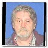 Offender Conrad Allen Starkel