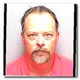 Offender Curtis Jessel Gifford