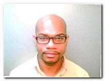 Offender Damon M Williams