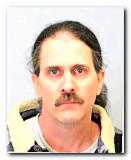 Offender David Scott Goodwin