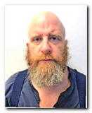 Offender David Sherman