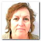 Offender Denise Marie Carlson