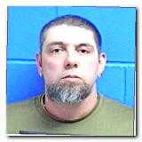 Offender Edward Lee Mcdonald Jr