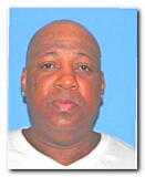 Offender Geno R Wynn