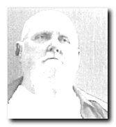 Offender Gregory Ralph Walthers