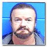 Offender Harold Lee Stevens