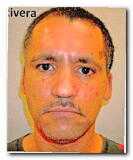 Offender Hector Rivera