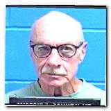 Offender James Counter Farrell