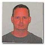 Offender James Douglas Davis