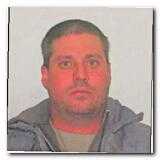 Offender James Roy Holton