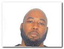 Offender Jermaine Emanuel Wilson