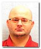 Offender Jonathan William Webb