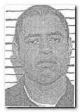 Offender Jorge Orosco