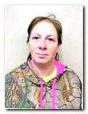 Offender Katina Odelia Harmon