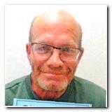 Offender Lance William Giles