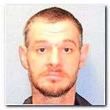 Offender Levi Robert Guinard