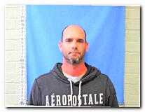 Offender Lydre Paul Boudreaux