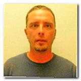 Offender Michael Alan Kern