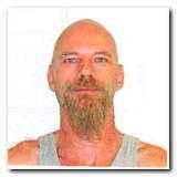 Offender Michael Patterson