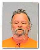 Offender Rodney Dean Anderson