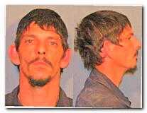 Offender Shane Lynn Mcgraw