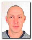 Offender Stephen Mcglynn