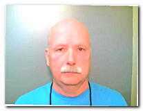 Offender Tim Nall