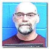 Offender Timothy Carlis Clark