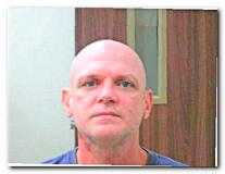 Offender Timothy Sims