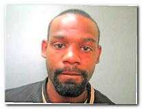 Offender Tyrone M Reese