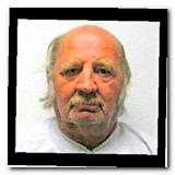 Offender William John Steigerwalt