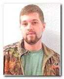 Offender Aaron Albert Parker