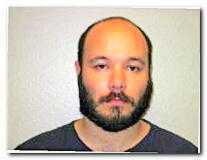 Offender Aaron James Schardein