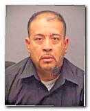 Offender Abdon Escobedo