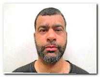 Offender Abdul Hani Abdelghani