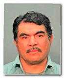 Offender Abelardo Rodriguez Hernandez