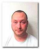 Offender Adam Hart