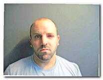 Offender Anthony J Esposito