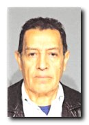 Offender Armando Hernandez Gomez