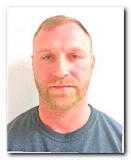 Offender Brian J Kravic