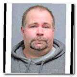 Offender Brian Scott Woods