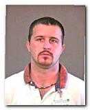 Offender Bryan Joseph Richard