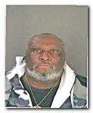 Offender Charles Brown