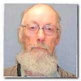 Offender Charles Gene Resh