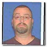 Offender Darron Dean Frye