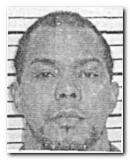 Offender Deivis Rosario