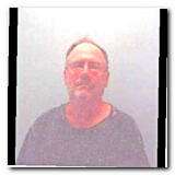 Offender Dennis Wayne Goebel