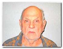 Offender Glenn Douglas Cook