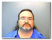 Offender James Harry Zabel